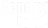 Bendix logo
