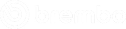 Brembo logo