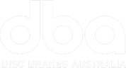 DBA logo