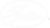 Gates logo