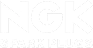 NGK logo