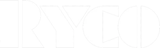 Ryco logo